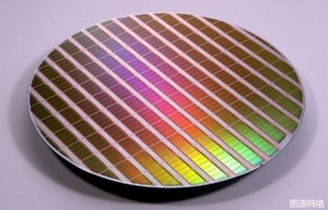 第三代半导体sic晶圆的激光内部改质切割技术