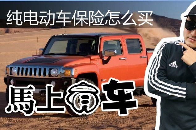 488c85789d053b22dc816ca45a675f77835656fc_size98_w635_h423.jpg