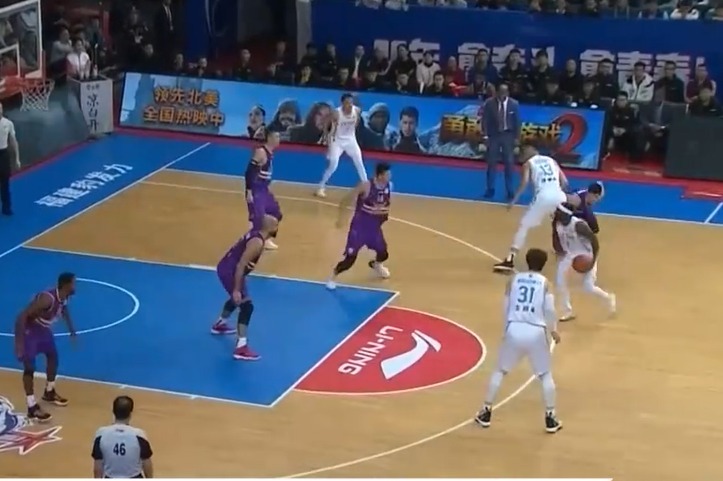 季后赛关键卡位战掘金誓守主场荣耀太阳剑指复仇开启西决之路