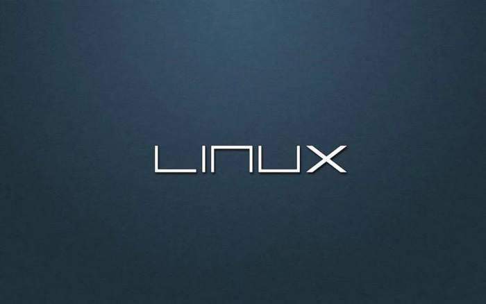 Linux性能调优，看这篇就懂-卡咪卡咪哈-一个博客