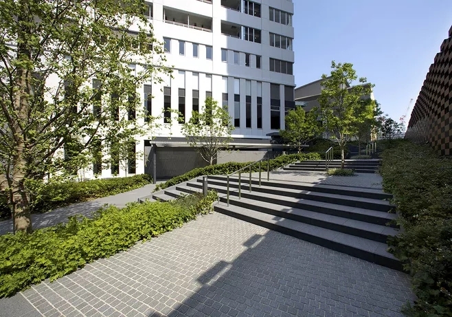居然可以这样（建筑企业资质增项申请）建筑企业资质增项流程，建筑资质升级或资质增项的好处是什么——广州顶赞，建筑资质升级代办，