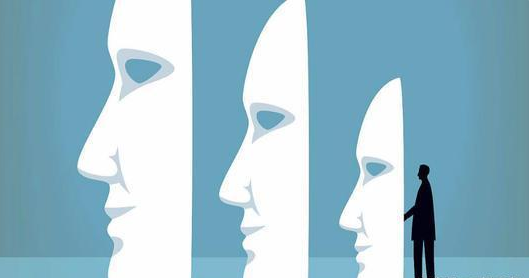 企业如何做在职员工的背景调查工作 凤凰网