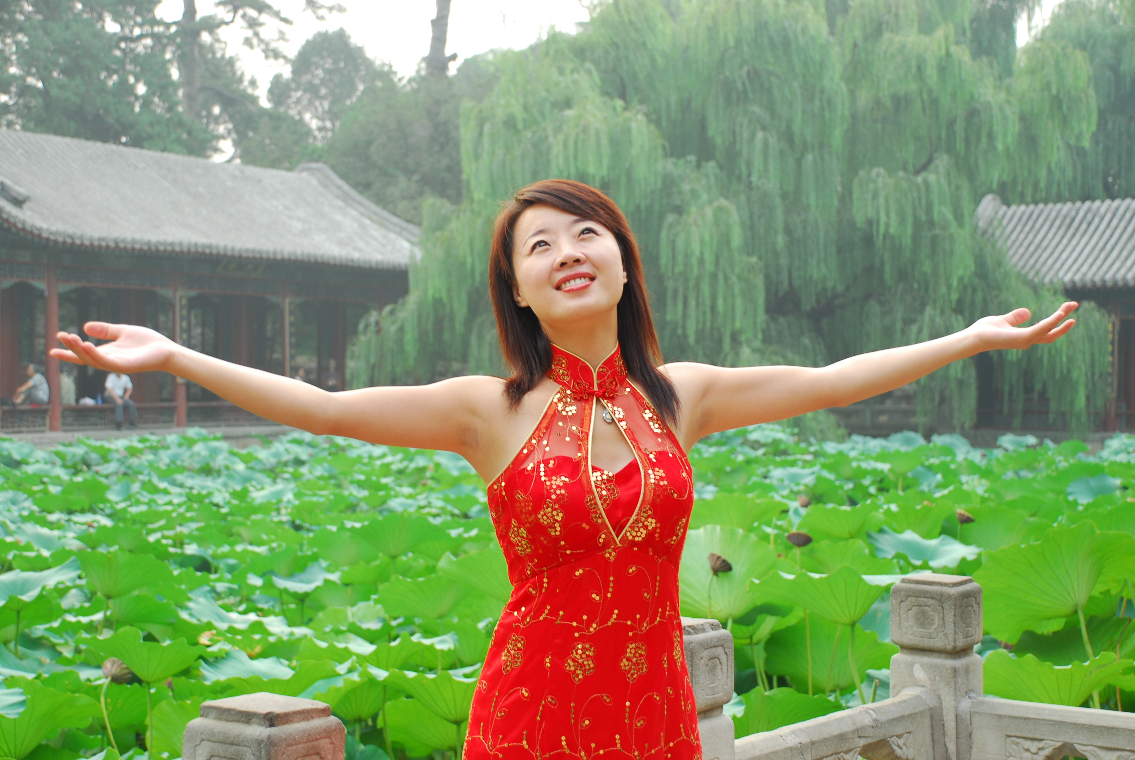 流淌在心底的歌声—记青年声乐教育家王艺乔__凤凰网