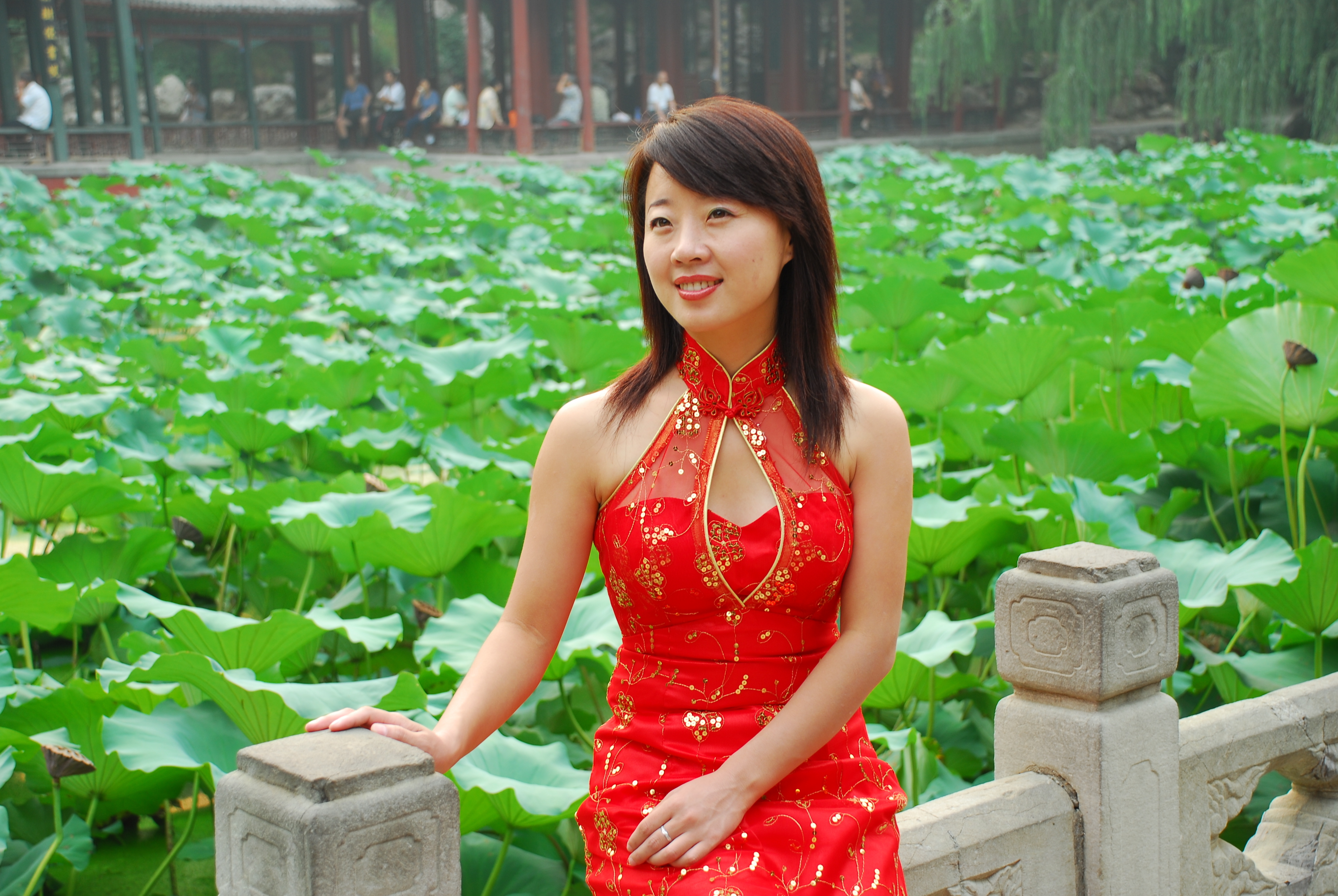 流淌在心底的歌声—记青年声乐教育家王艺乔__凤凰网