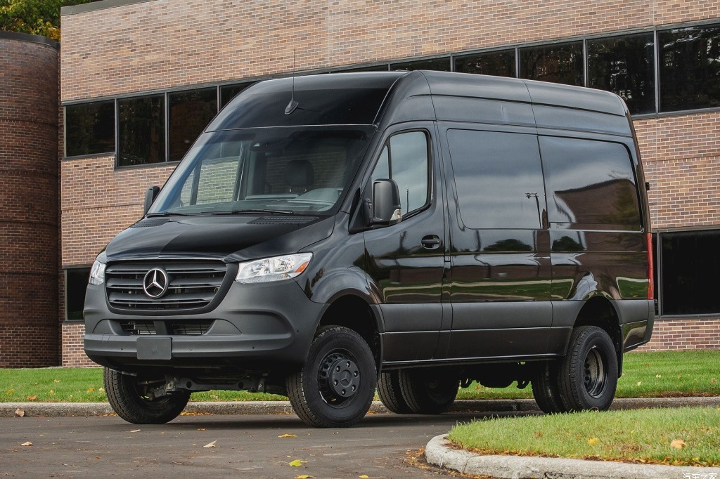 你知道“小巨人”姚明开什么车吗？一分钟带你了解姚明的座驾