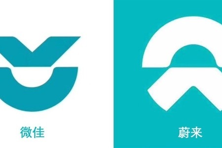 神奇的老年代步车！轻松“干翻”蔚来，50天时间开发5款新车