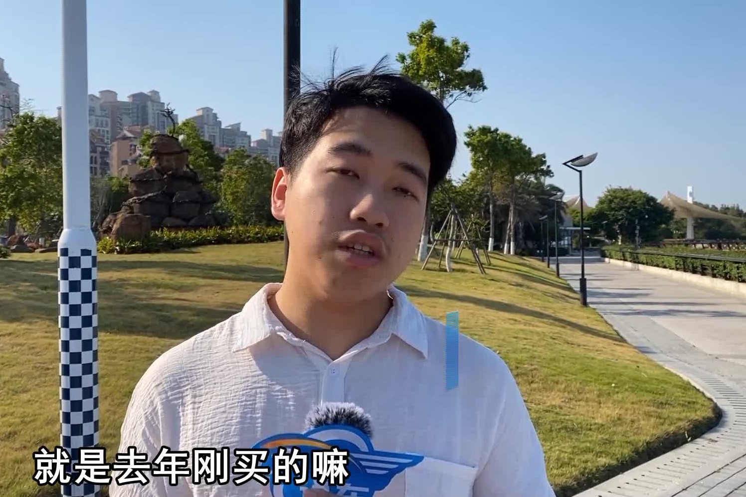 大家说车：让你总结马自达CX5的优点缺点是什么 听这位车主怎么说