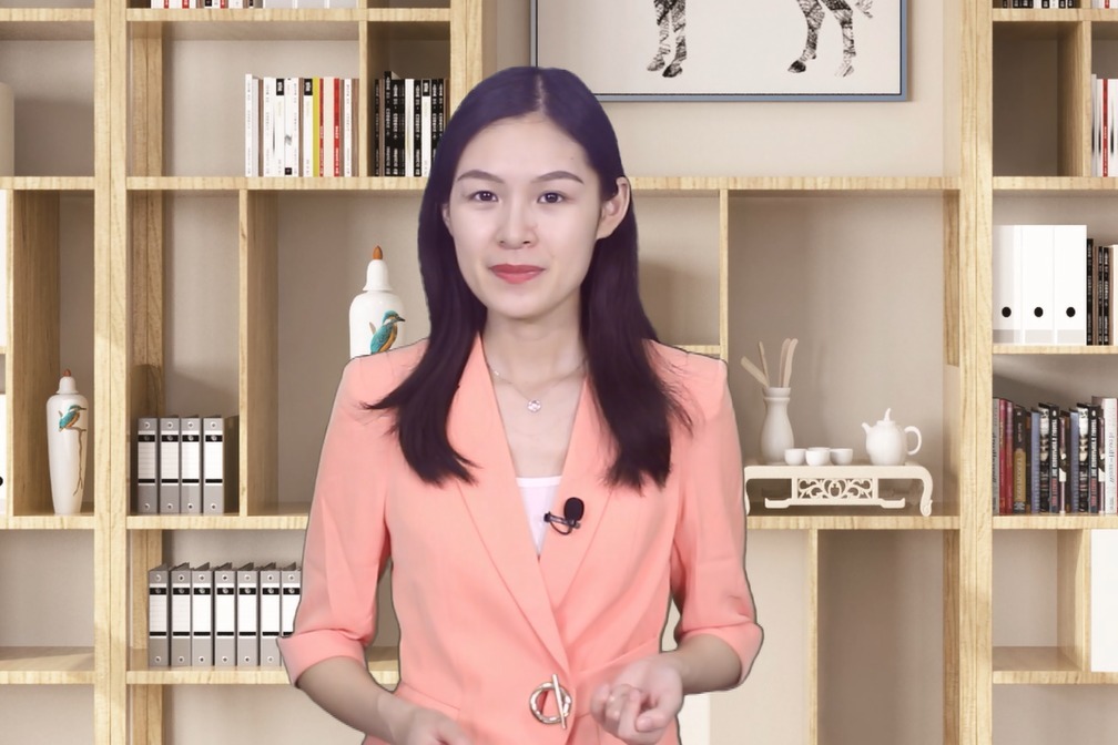 蒲公英泡水喝，晒干泡好还是新鲜泡好，可惜才知道，别瞎泡错了