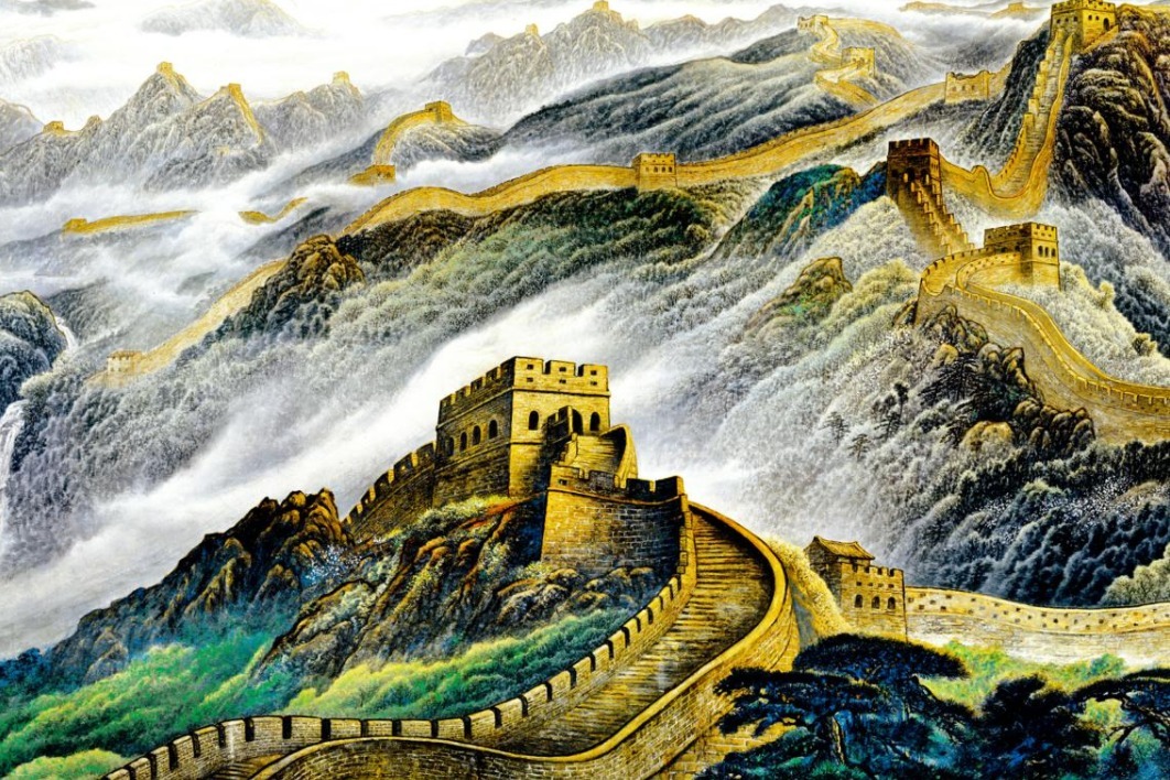 伤官合杀能制柱七杀就贵，制不住七杀就生灾