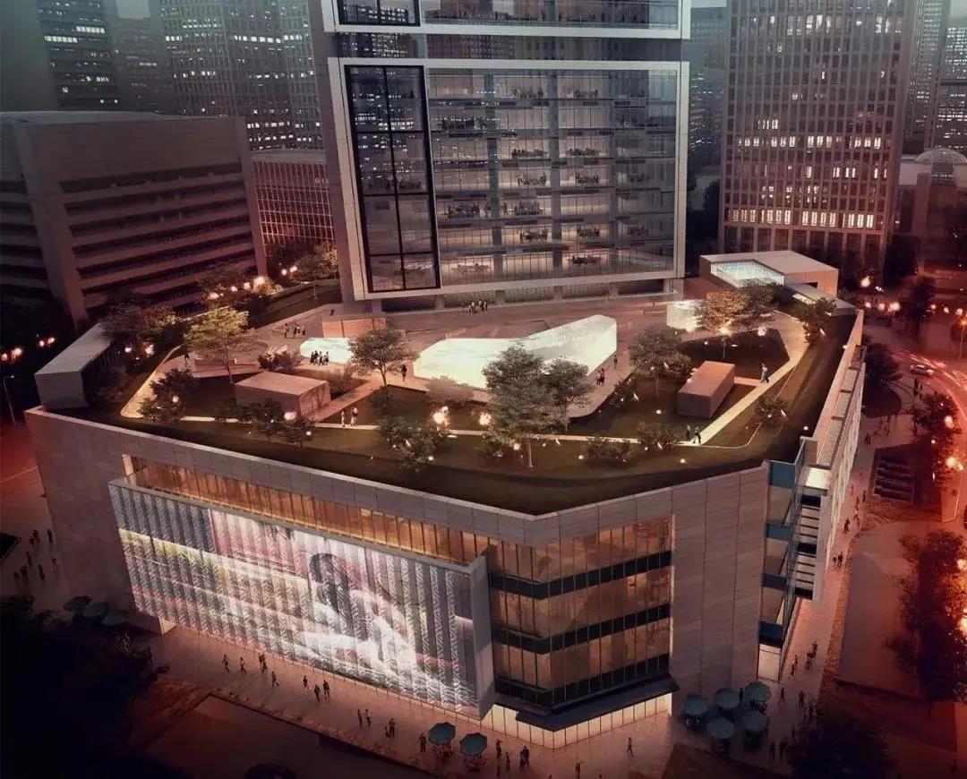 泰国暹罗天地落户成都,2020深圳购物节拉开序幕