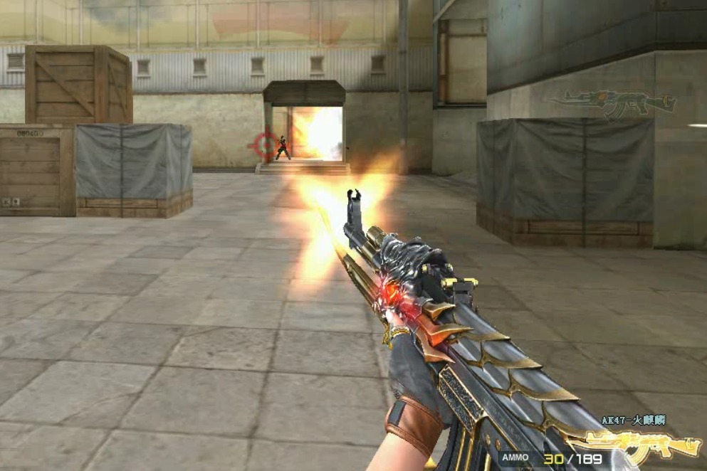 AK直播震撼上线开启全新互动娱乐时代引领潮流风向标