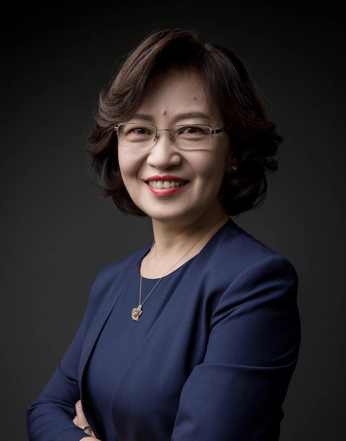 请查收关于智者的6条感悟知in一分钟