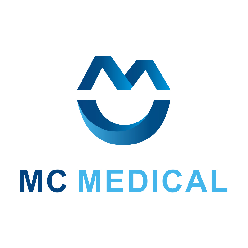 一只合格的医用口罩是如何诞生的吗