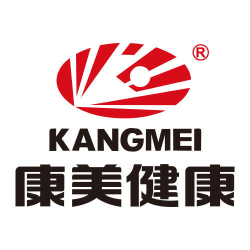 虚增收入近300亿元已有股民向康美药业索赔