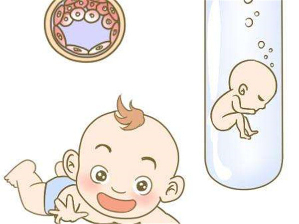 上海试管排名（提高试管婴儿成功率有哪些有效的方法）