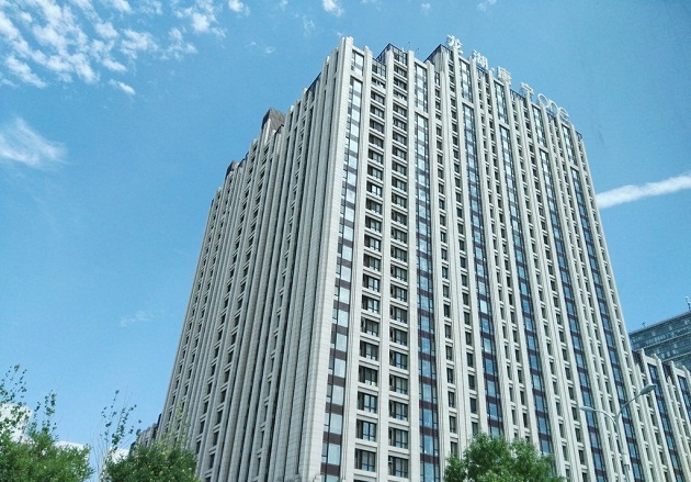 突发建筑企业工资表被查了