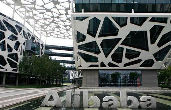 大学生想去哪家企业?阿里巴巴和华为排名前两名,不怕996!__凤凰网