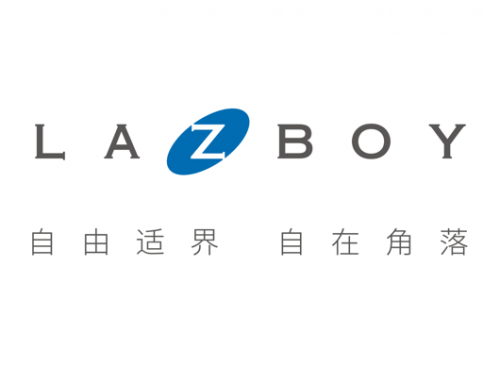 端午是选甜的还是咸的？LAZBOY告诉你：都！要！