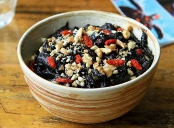 三合泥属于老成都的记忆