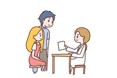 成都试管婴儿公司（怎么检查不孕不育？）