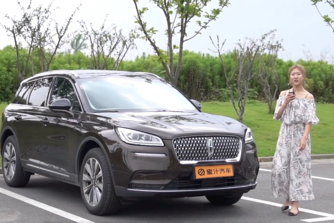 林肯冒险家：姐姐喜欢什么臭弟弟根本不懂