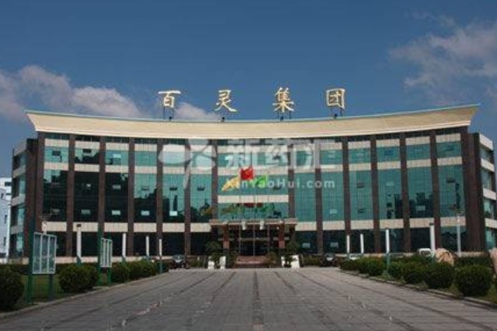 贵州百灵一年至少被问询两次 重要关口大额分红