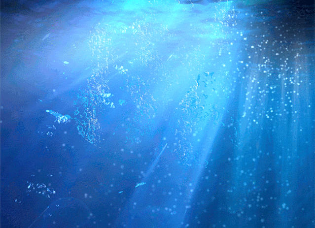 领克06出道 亚特兰蒂斯深海探秘 领克06全球跨界首秀__凤凰网