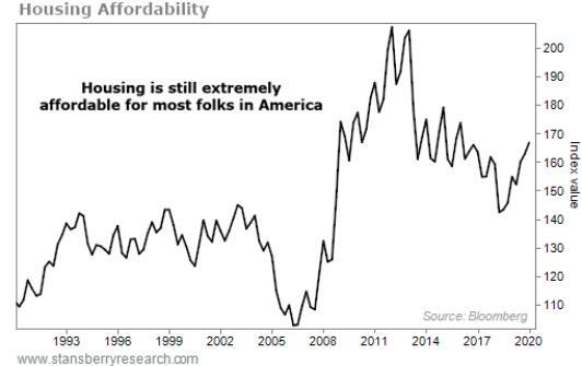 疫情中美2020年gdp_2020年疫情手抄报
