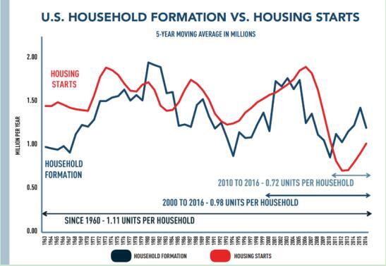 疫情中美2020年gdp_2020年疫情手抄报