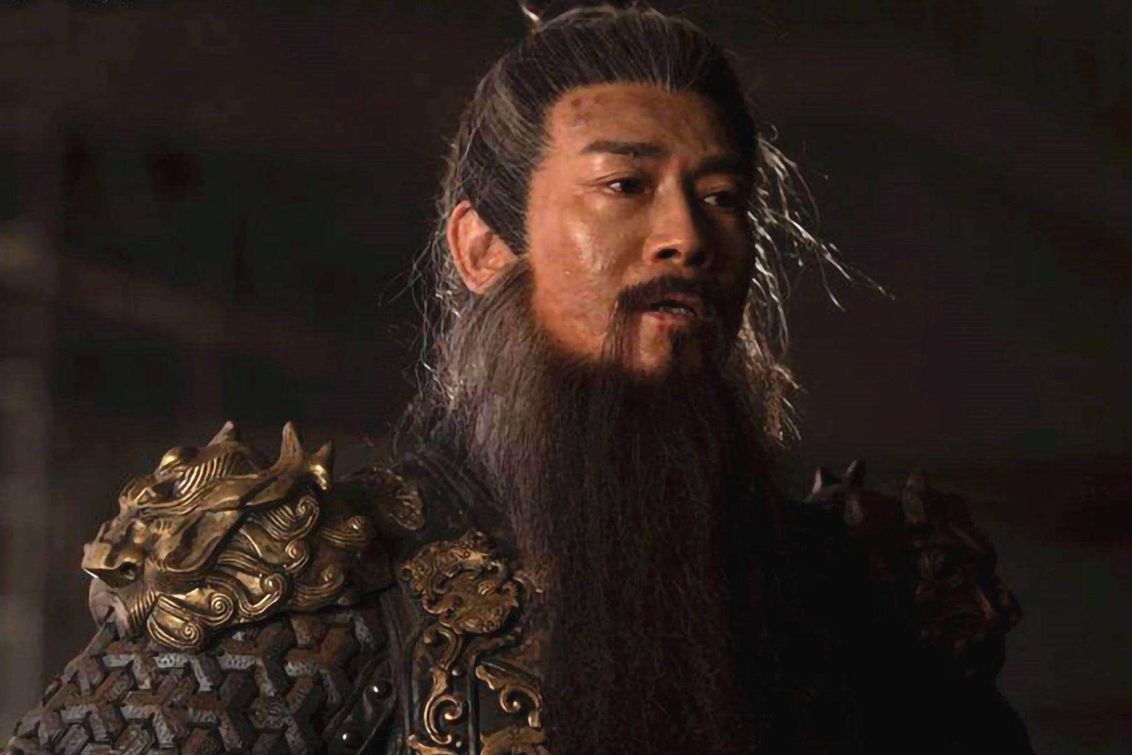 大宋王朝为什么屡吃败仗？全因其有一个致命弱点，不亡国都不行了