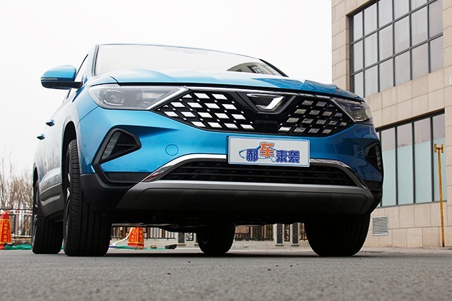 郝哥新说唱：朗逸宝来捷达你选谁？揭秘大众捷达的另一种打开方式