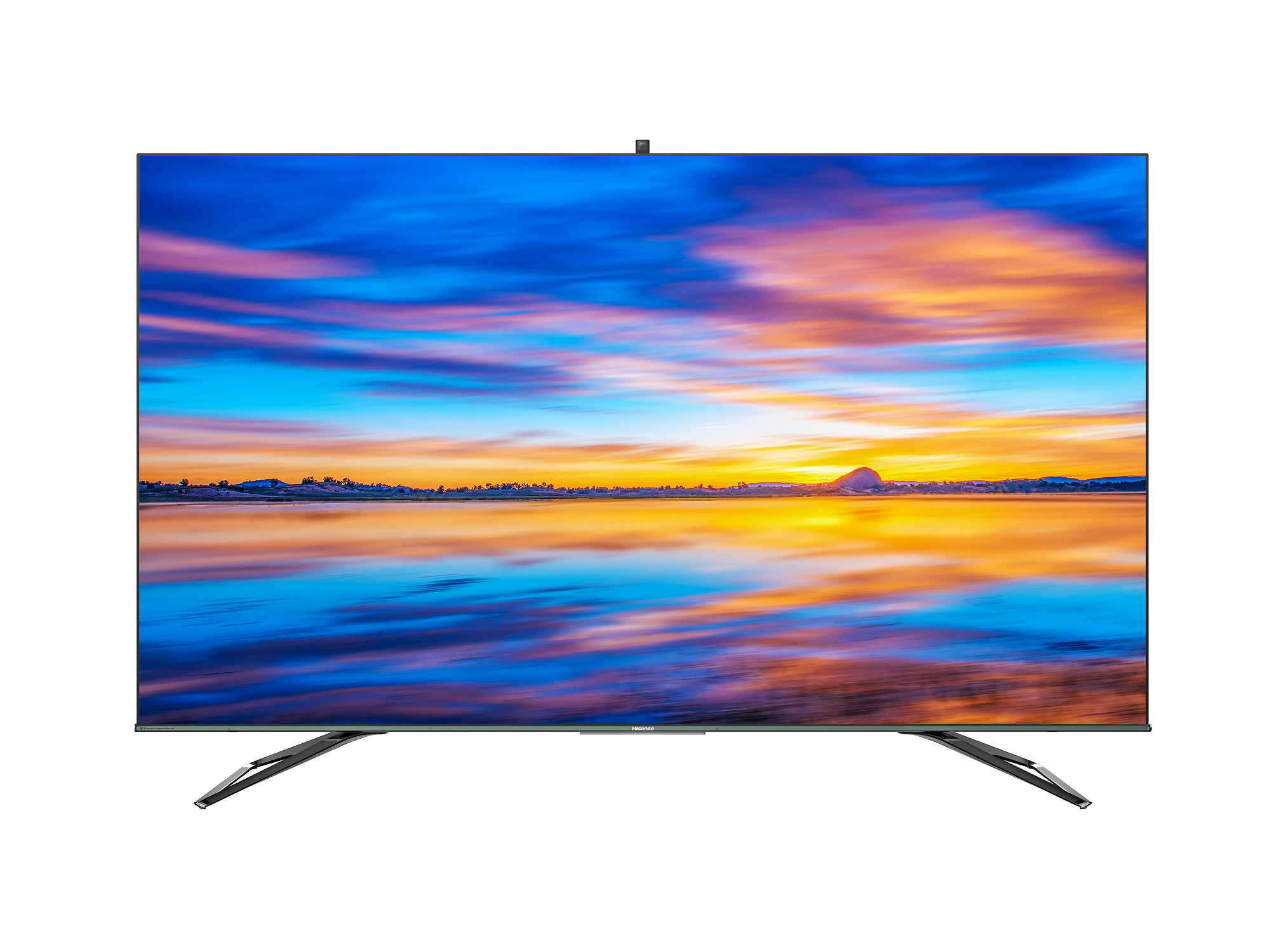 oled听得太多太烂可你知道咱们国产的uled吗