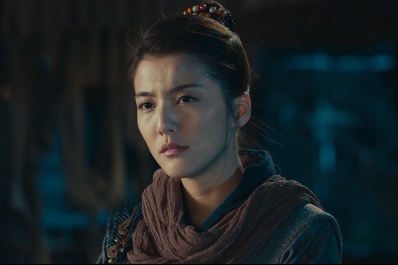 大发明家李延治爆笑撩妹，秦瑜吃醋险些手撕小三