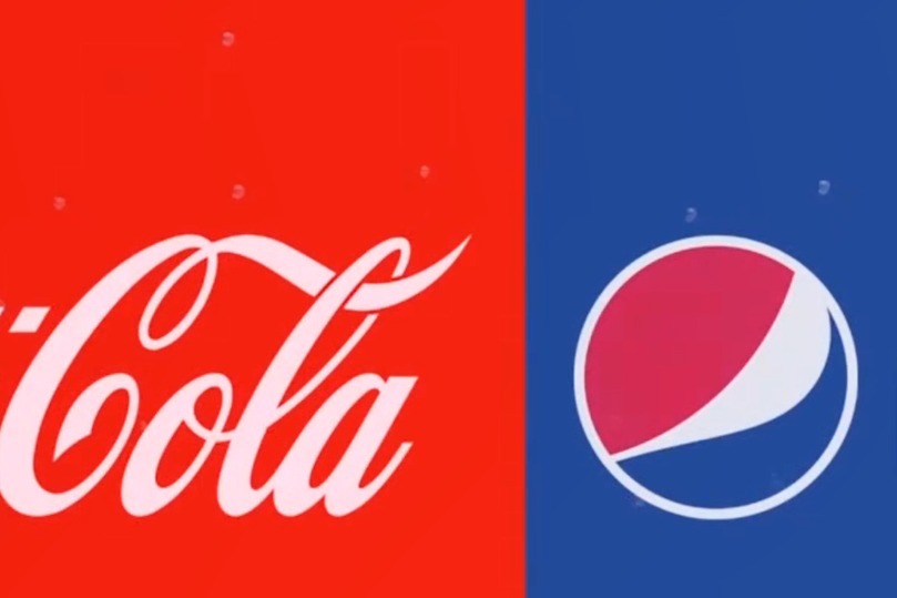 可口可乐还是百事可乐？谁才是世界上第一好喝的可乐呢？