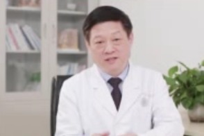 北京中科白癜风医院专家介绍那些你不知道的白癜风临床症状