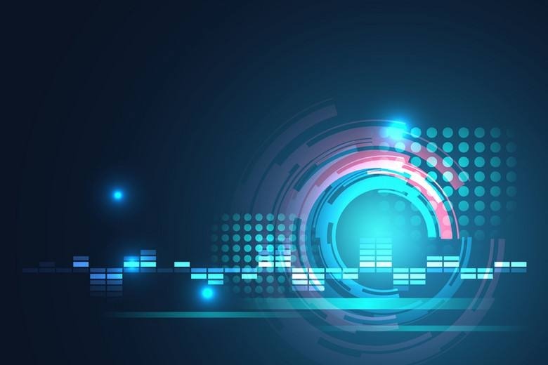 可以监测一氧化碳浓度的智能插座，冬天使用更安全，名豆之约出品