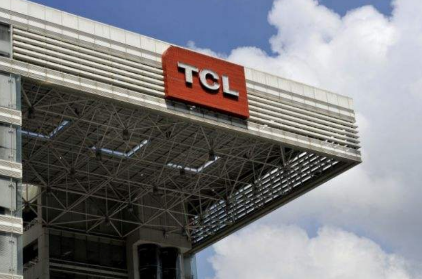tcl电子拟收购tcl通讯100%股份 加速ai x iot战略落地__凤凰网