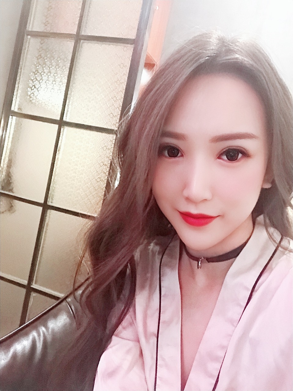 yy美女主播小恬恬性感写真照空间照片集