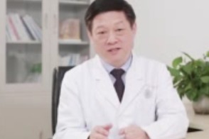 北京中科白癜风医院专家介绍免疫力低下是引发白癜风的罪魁祸首？