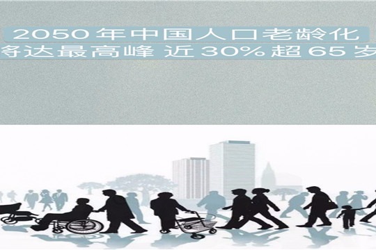 中国人口最高峰时间_中国地图
