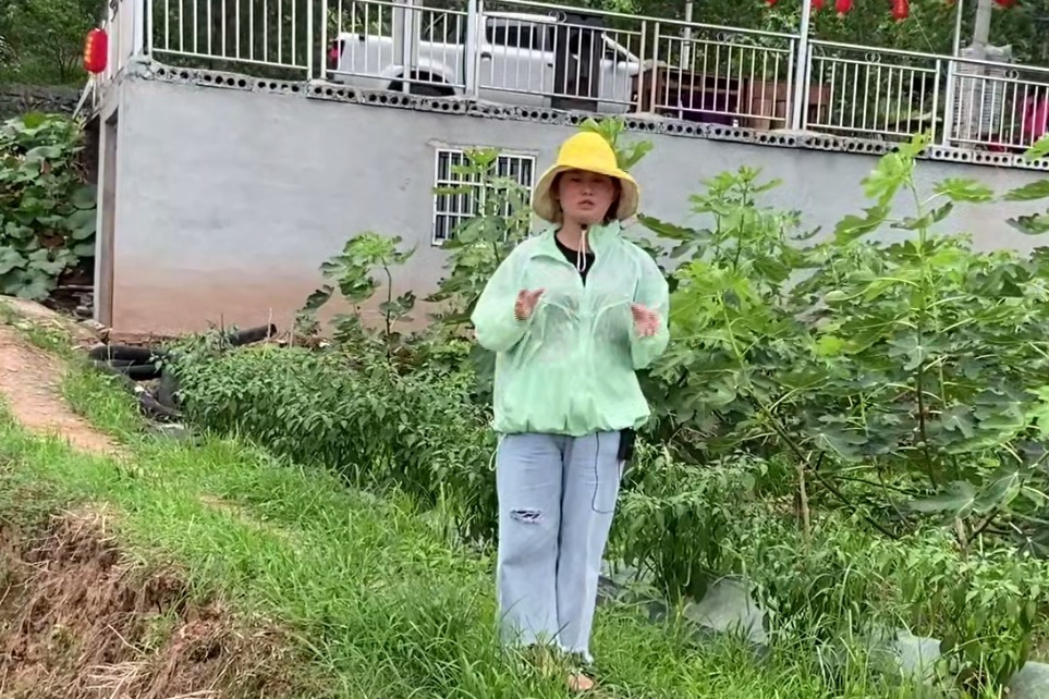 今年迎来一种种植新模式，少者赚50万多者100万，客户主动上门来！