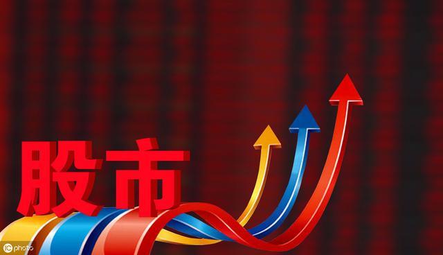 以A股目前状况：未来3年至5年能翻10倍或100倍的股票在哪些行业？（A股 今年）