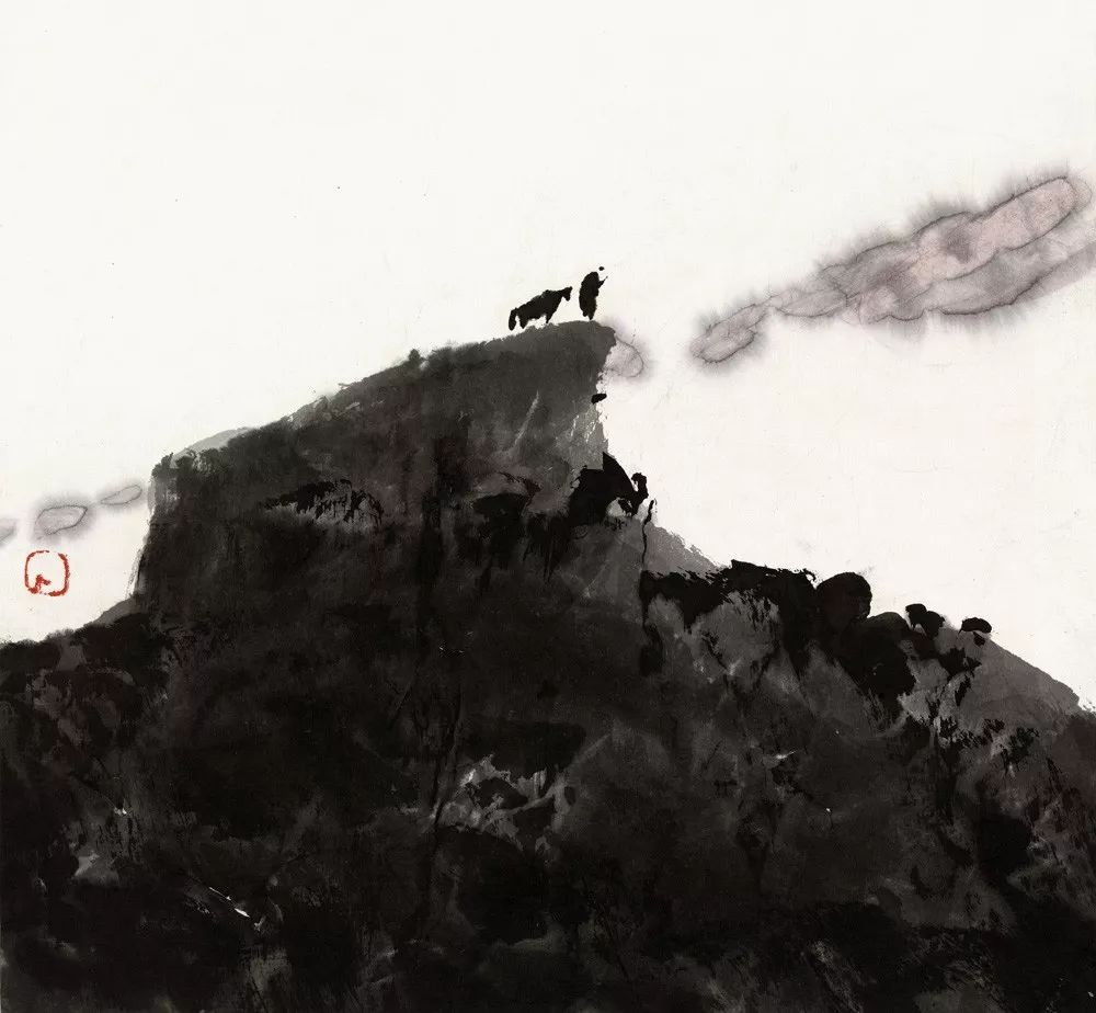 老甲世界大同而艺术不必要