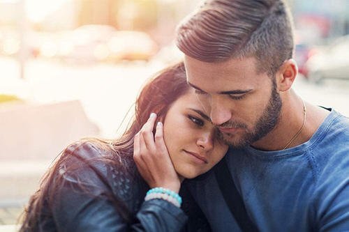 怎么样挽回变心的男人 25aa5cce68550ace8ac0cb81e41113f4c213b8d5_size26_w500_h333.jpg