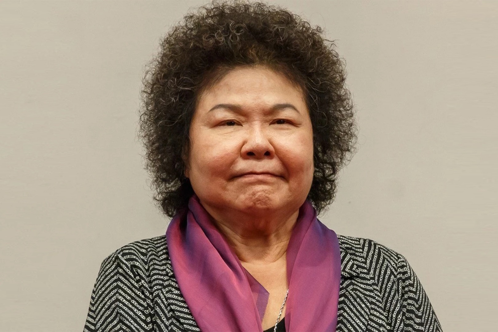 国民党抗争陈菊人事案失败,专家:被打倒没有关系,记得站起来