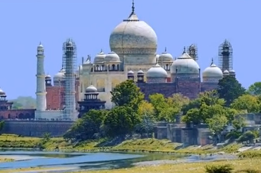 印度经济濒临崩溃？还是麻烦先管好自己的经济问题吧！