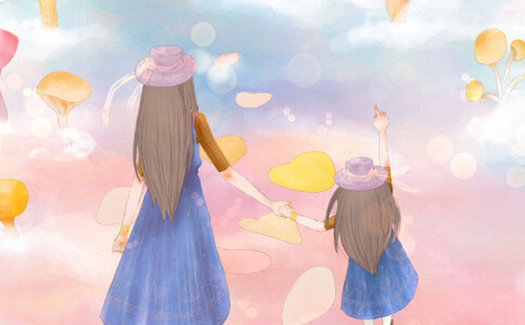 高兴,悦义,悦畅,顺利意指小鸟依人,一帆风顺,爽心悦目.