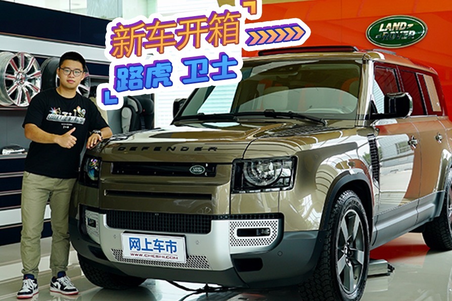 5ceff0a55021f0515f7697f2cc9370803948bb45_size166_w894_h596.jpg