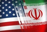 联合国安理会举行伊朗核问题视频会议：美伊代表隔空舌战 互相指责