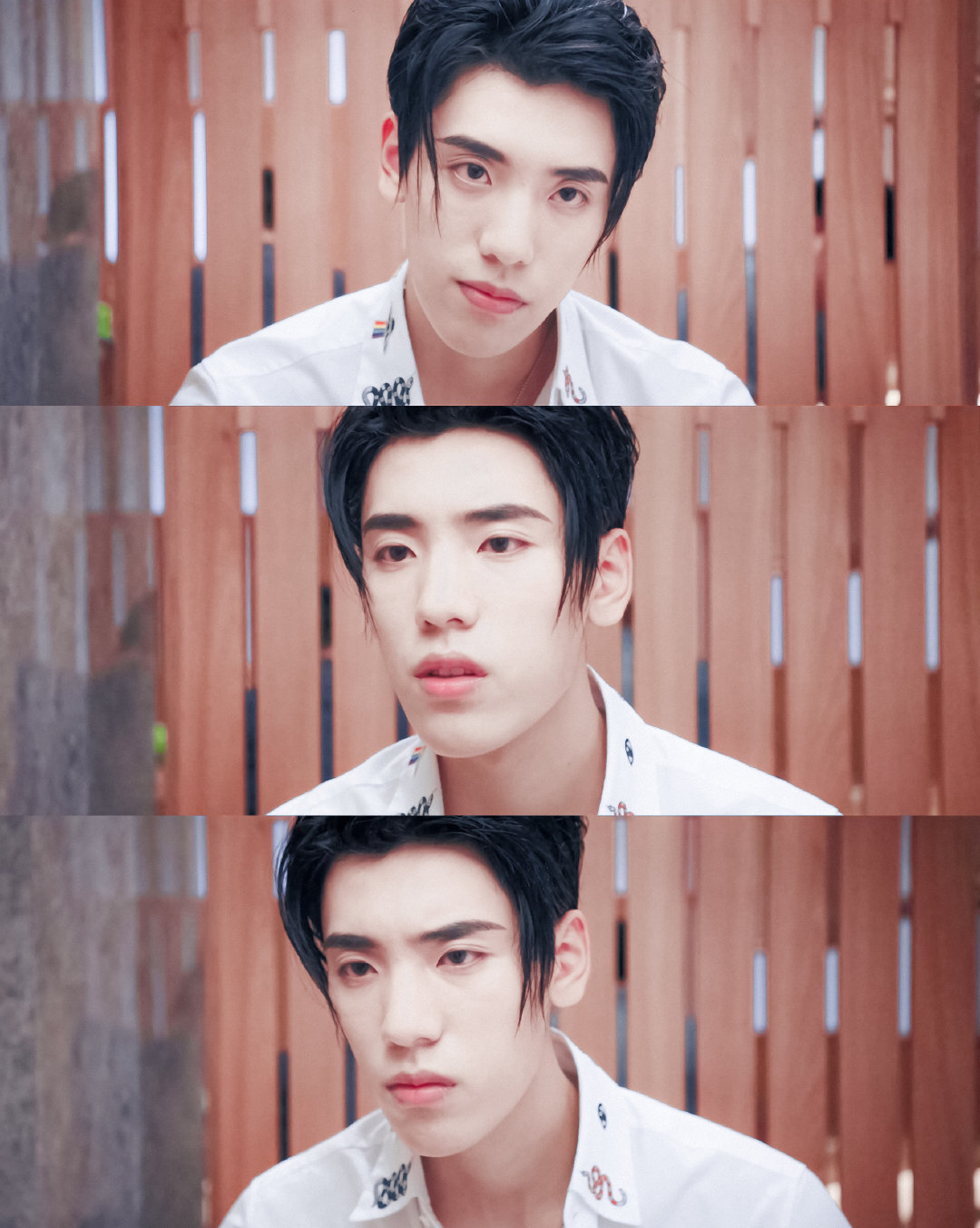 王子异怪你惹心疼演唱插曲谁今日上线